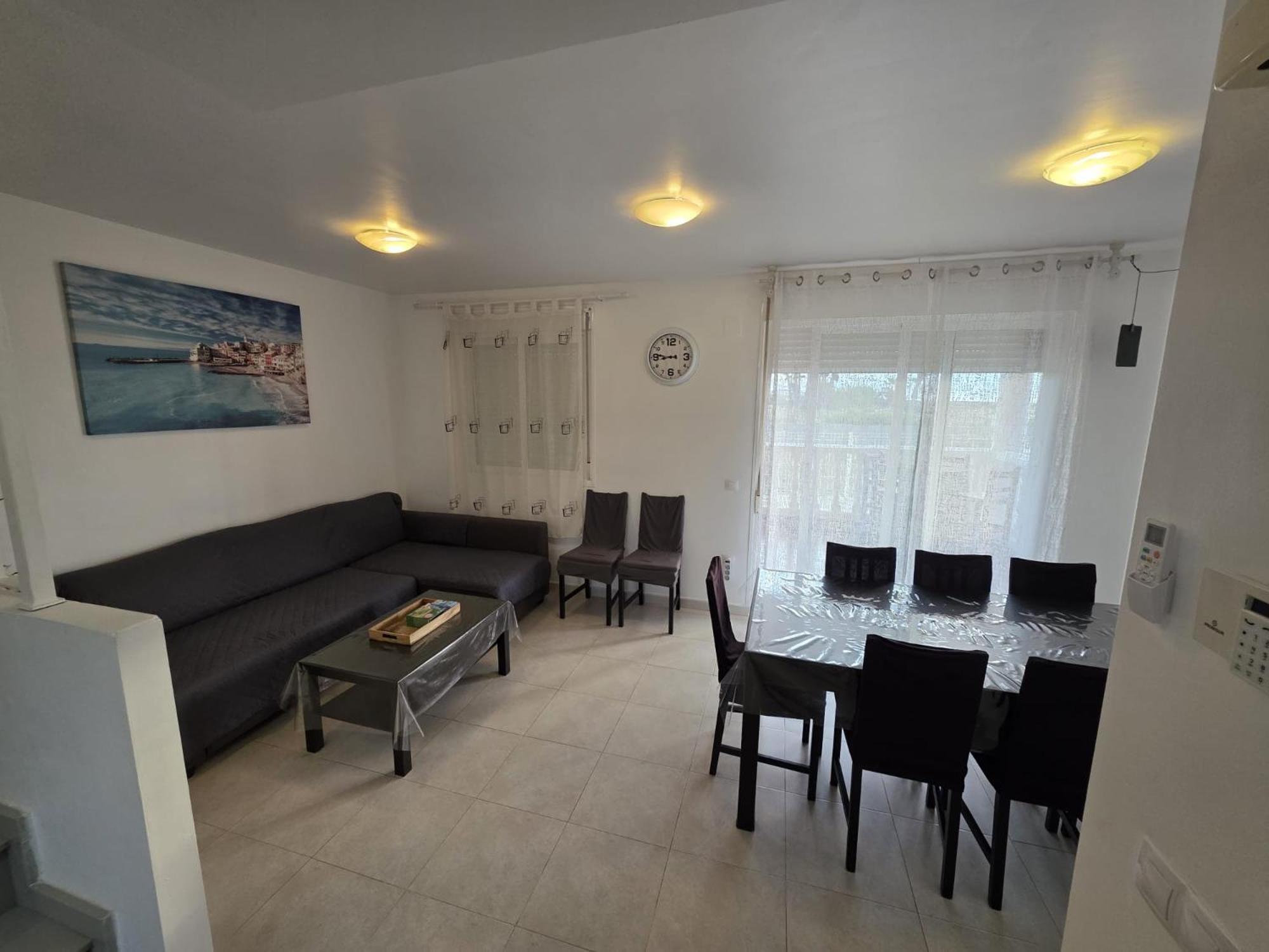 Preciosas Vistas Al Mar Villa Moncofar Ngoại thất bức ảnh
