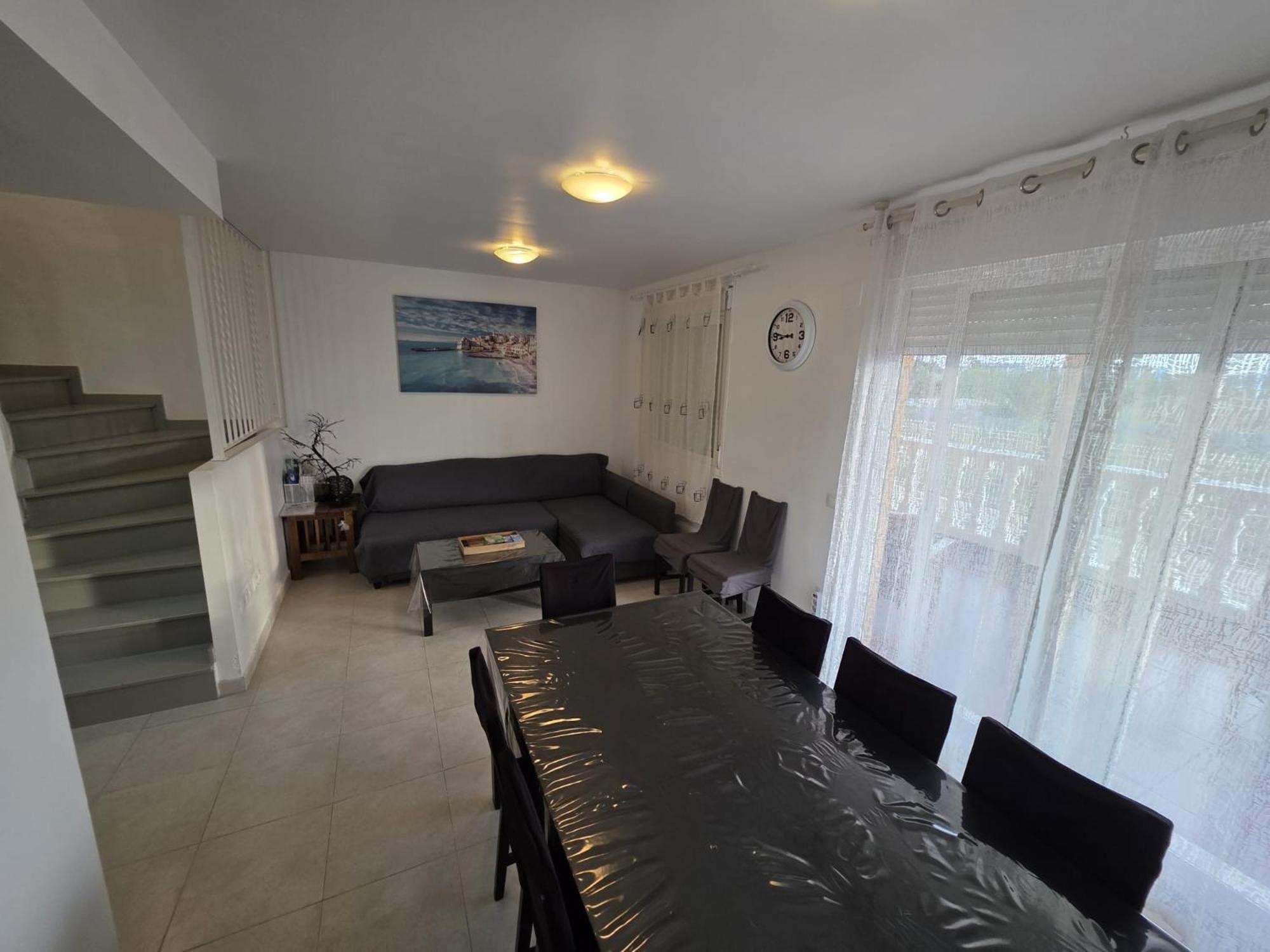 Preciosas Vistas Al Mar Villa Moncofar Ngoại thất bức ảnh